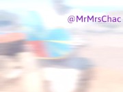 VvLog Mon voyage et exhib sur mon île à la réunion 13/16