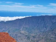 VvLog Mon voyage et exhib sur mon île à la réunion 14/16