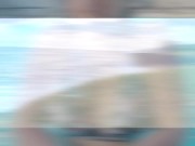 VvLog Mon voyage et exhib sur mon île à la réunion 5/16