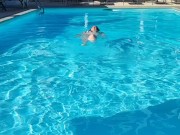 VvLog Mon voyage et exhib sur mon île à la réunion 6/16