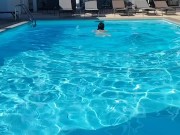 VvLog Mon voyage et exhib sur mon île à la réunion 7/16