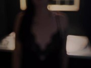 She Knows Exactly What You Want 1/16