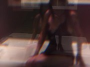 She Knows Exactly What You Want 13/16