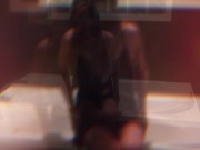 She Knows Exactly What You Want 14/16