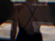 She Knows Exactly What You Want 4/16