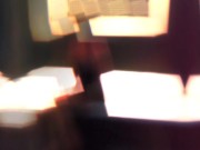 She Knows Exactly What You Want 5/16