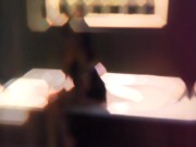 She Knows Exactly What You Want 6/16