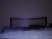 Instead of playing video games I played with myself good 1/16