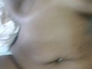 FUCKING WET PUSSY THE GORILLA WAY LEGS UP IN MISSIONARY POV!!!!!!!!!!! 11/16