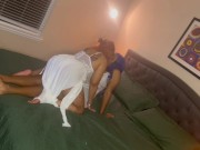 I Had To Get Her 4/16