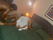 I Had To Get Her 6/16