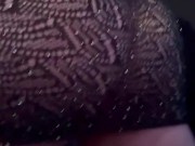 Pussy play time mmm 😈😈😈 13/16