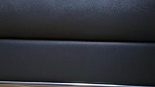 Foot worship verbal daddy good boy sneakers socks cmnm