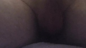 Camera catches Solo Male Masturbating (full video on fansly @MattWants2Play)