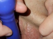 Wet and Wild Soaked Squirting Compilation Part 1 2/16