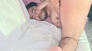 Compilation of videos of my tight and warm hole