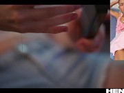 Porn Horror - What I think about it? 3/16