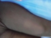 Terbaru_Cantiknya sesuai dengan memeknya 1/16