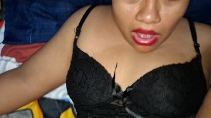 Mi amigo me visita para coger riquisimo