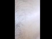 IPASOK MO NA WAG MO NA PASABIKIN PA 13/16