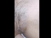 IPASOK MO NA WAG MO NA PASABIKIN PA 2/16