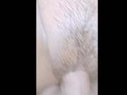 IPASOK MO NA WAG MO NA PASABIKIN PA 9/16