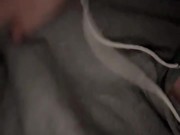 I’m so honey who wants to play? 14/16