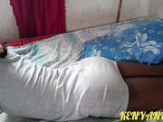 Hot African Amateur Couples fucking[Full Clip On Fancentro] 1/16