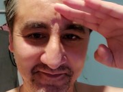 Latinas Mamadas doble penetracion 10/16