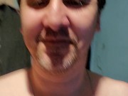 Latinas Mamadas doble penetracion 12/16