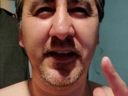 Latinas Mamadas doble penetracion 13/16