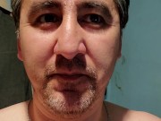 Latinas Mamadas doble penetracion 14/16