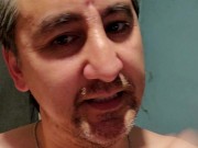 Latinas Mamadas doble penetracion 15/16