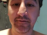 Latinas Mamadas doble penetracion 2/16