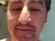 Latinas Mamadas doble penetracion 3/16