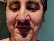 Latinas Mamadas doble penetracion 5/16