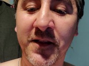 Latinas Mamadas doble penetracion 6/16