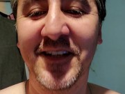 Latinas Mamadas doble penetracion 8/16