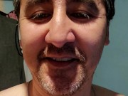 Latinas Mamadas doble penetracion 9/16