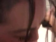 Lyndalikey gives sweet & sour head 1/16