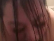 Lyndalikey gives sweet & sour head 7/16