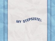 My 18 year old Pinay stepsister tripped and fell on my dick! Naglock parang John loyd and Shaina!!! 1/16