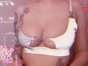 SPH Cyber robot gf JOI 10/16