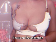 SPH Cyber robot gf JOI 11/16