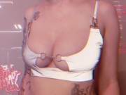 SPH Cyber robot gf JOI 12/16