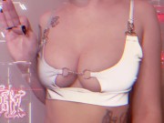 SPH Cyber robot gf JOI 15/16