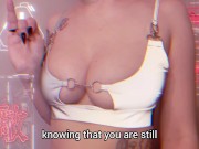 SPH Cyber robot gf JOI 16/16