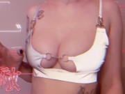 SPH Cyber robot gf JOI 8/16