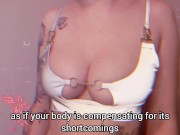 SPH Cyber robot gf JOI 9/16