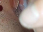 Daddy hot cumshot 3/16